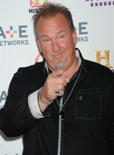 Darrell Sheets will return to Storage Wars after two .